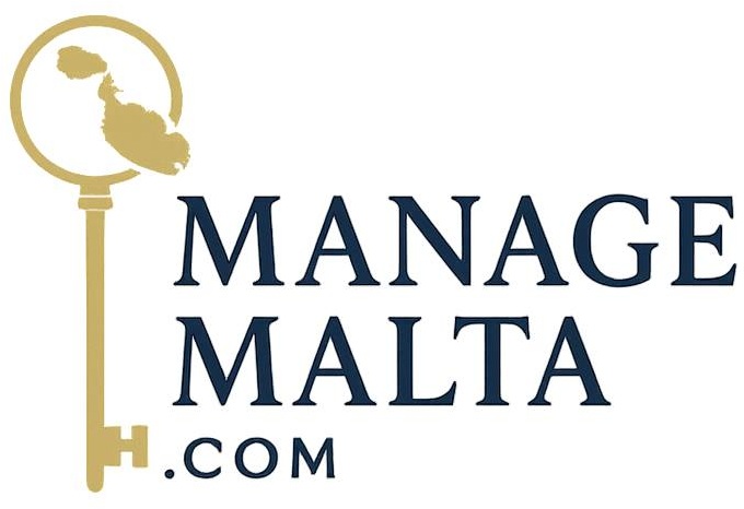 Manage Malta