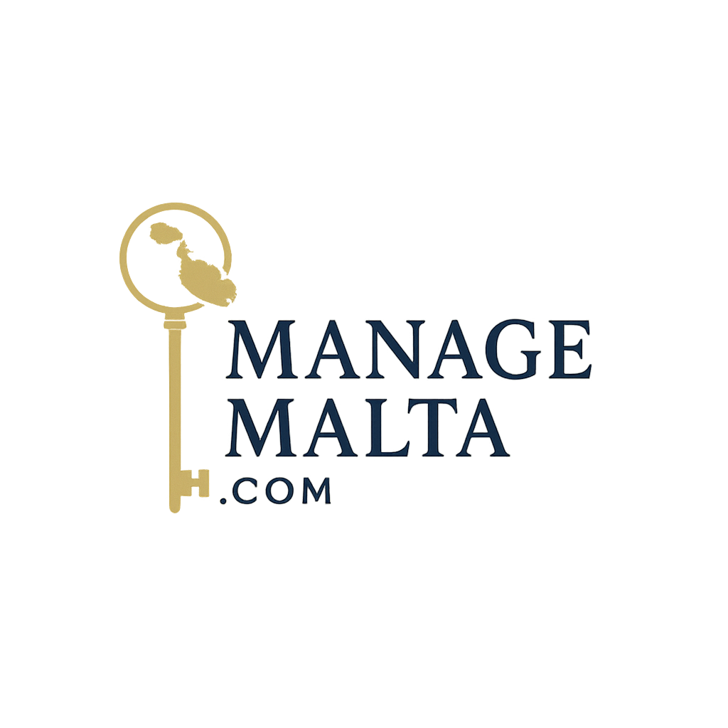 managemalta.com